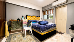 Blk 114 Chong Pang Vale (Yishun), HDB 4 Rooms #604792311